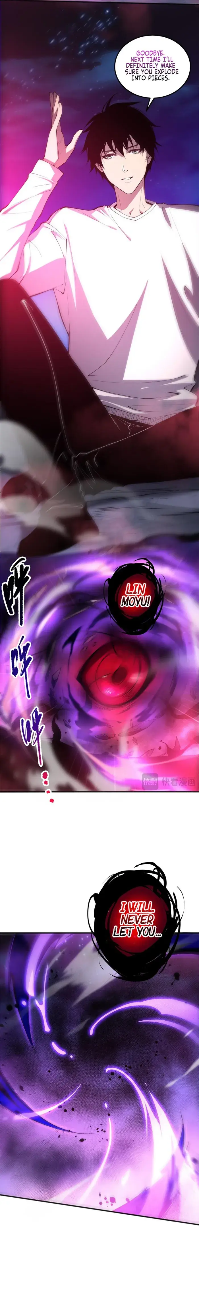 Catastrophic Necromancer Chapter 58 image 17_optimized